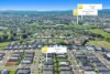 7 Vantage Rise, Warragul, Vic 3820-Image