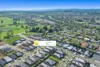 7 Vantage Rise, Warragul, Vic 3820-Image