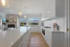 7 Vantage Rise, Warragul, Vic 3820-Image