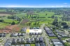 7 Vantage Rise, Warragul, Vic 3820-Image