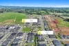 7 Vantage Rise, Warragul, Vic 3820-Image