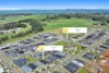 7 Vantage Rise, Warragul, Vic 3820-Image