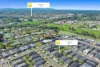 7 Vantage Rise, Warragul, Vic 3820-Image