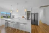 7 Vantage Rise, Warragul, Vic 3820-Image