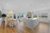 7 Vantage Rise, Warragul, Vic 3820-Image
