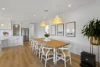 7 Vantage Rise, Warragul, Vic 3820-Image