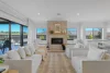 7 Vantage Rise, Warragul, Vic 3820-Image