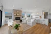 7 Vantage Rise, Warragul, Vic 3820-Image