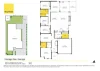 7 Vantage Rise, Warragul, Vic 3820-Floorplan