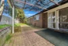 7 Varcoe Court, Frankston, Vic 3199-Image