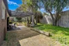 7 Varcoe Court, Frankston, Vic 3199-Image