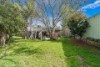 7 Varcoe Court, Frankston, Vic 3199-Image