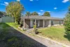 7 Varcoe Court, Frankston, Vic 3199-Image