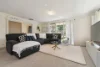 7 Varcoe Court, Frankston, Vic 3199-Image