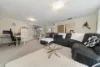 7 Varcoe Court, Frankston, Vic 3199-Image