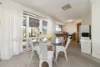 7 Varcoe Court, Frankston, Vic 3199-Image