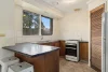 7 Varcoe Court, Frankston, Vic 3199-Image