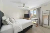 7 Varcoe Court, Frankston, Vic 3199-Image