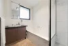 7 Varcoe Court, Frankston, Vic 3199-Image
