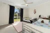 7 Varcoe Court, Frankston, Vic 3199-Image