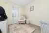 7 Varcoe Court, Frankston, Vic 3199-Image