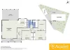 7 Varcoe Court, Frankston, Vic 3199-Floorplan