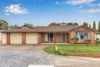 7 Varney Court, Craigmore, SA 5114