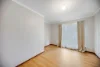 7 Varney Court, Craigmore, SA 5114-Image