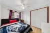 7 Varney Court, Craigmore, SA 5114-Image
