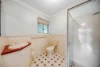 7 Varney Court, Craigmore, SA 5114-Image