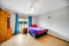 7 Varney Court, Craigmore, SA 5114-Image