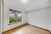 7 Varney Court, Craigmore, SA 5114-Image
