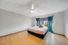 7 Varney Court, Craigmore, SA 5114-Image