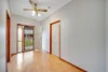 7 Varney Court, Craigmore, SA 5114-Image
