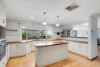 7 Varney Court, Craigmore, SA 5114-Image