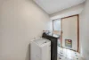 7 Varney Court, Craigmore, SA 5114-Image