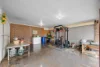 7 Varney Court, Craigmore, SA 5114-Image