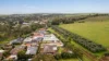 7 Varney Court, Craigmore, SA 5114-Image