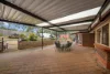 7 Varney Court, Craigmore, SA 5114-Image