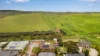 7 Varney Court, Craigmore, SA 5114-Image