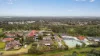 7 Varney Court, Craigmore, SA 5114-Image