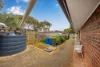 7 Varney Court, Craigmore, SA 5114-Image