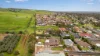 7 Varney Court, Craigmore, SA 5114-Image
