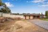 7 Varney Court, Craigmore, SA 5114-Image