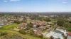 7 Varney Court, Craigmore, SA 5114-Image