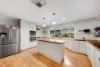 7 Varney Court, Craigmore, SA 5114-Image