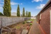 7 Varney Court, Craigmore, SA 5114-Image
