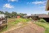 7 Varney Court, Craigmore, SA 5114-Image