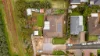 7 Varney Court, Craigmore, SA 5114-Image