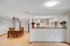 7 Varney Court, Craigmore, SA 5114-Image